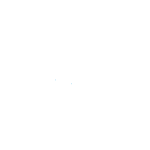 FopmaWier boekbinderij Logo